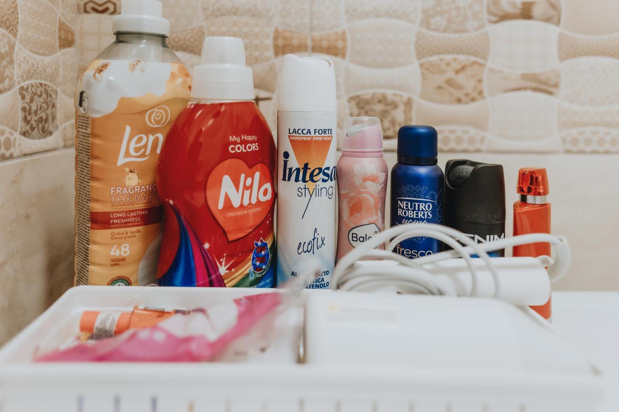 Andrea Lux Apartment Kotor Ngoại thất bức ảnh