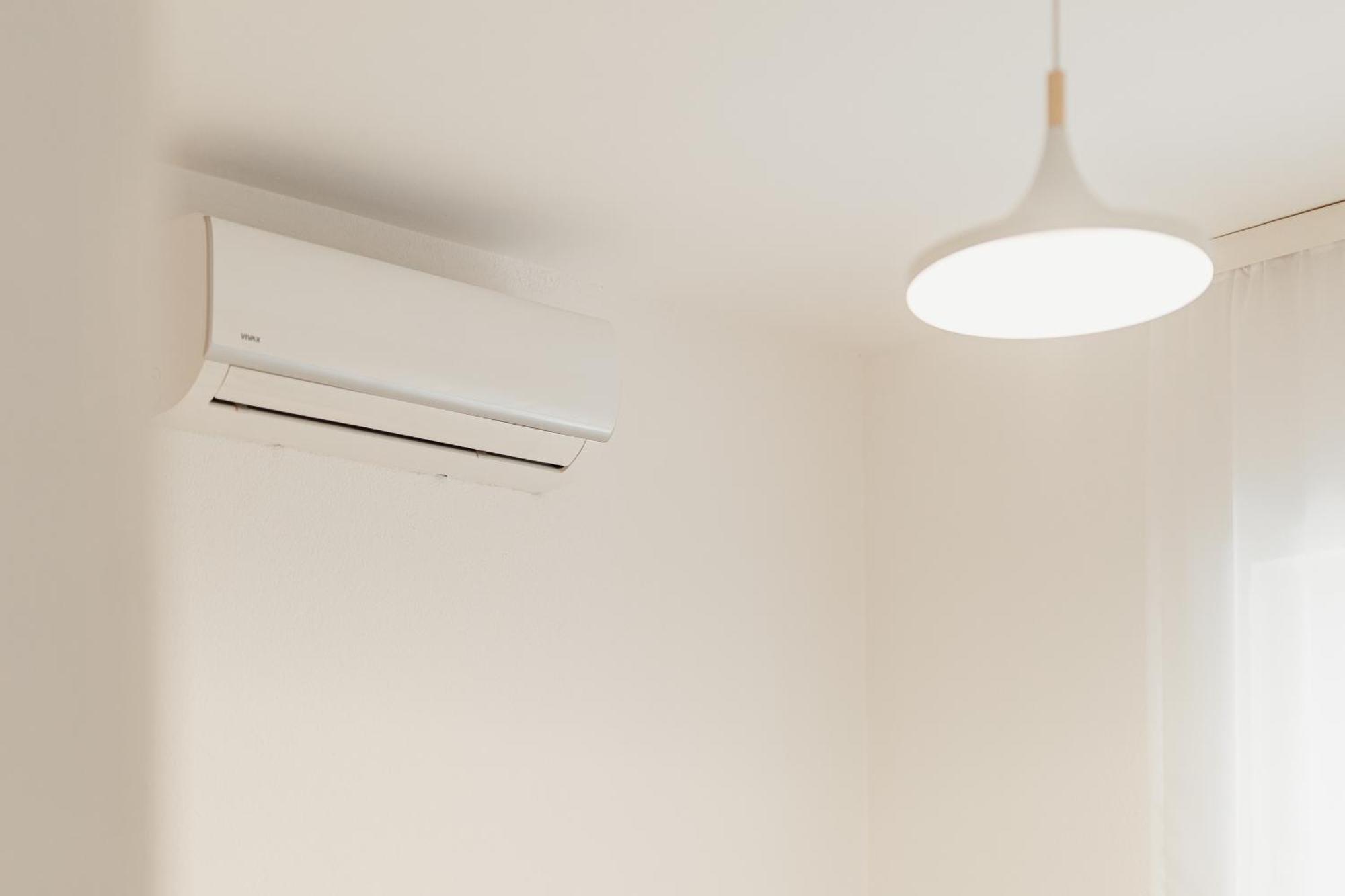 Andrea Lux Apartment Kotor Ngoại thất bức ảnh