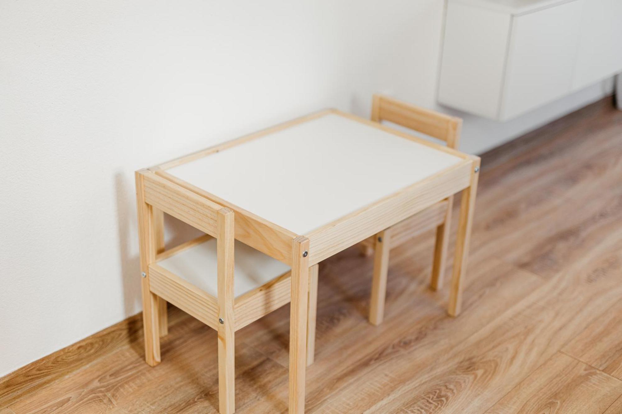 Andrea Lux Apartment Kotor Ngoại thất bức ảnh