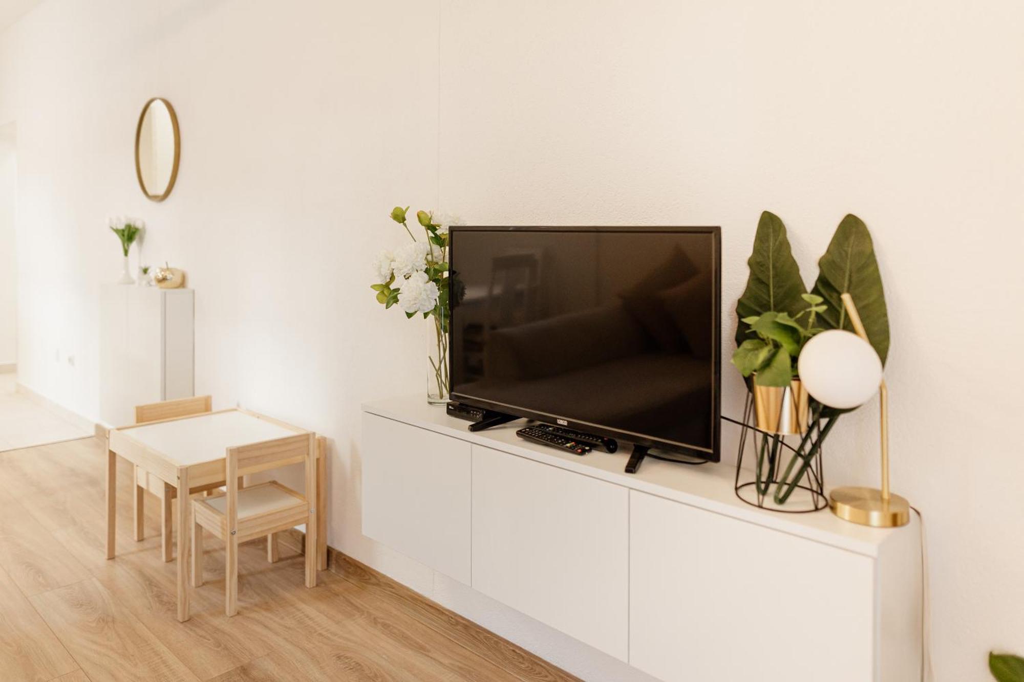 Andrea Lux Apartment Kotor Ngoại thất bức ảnh