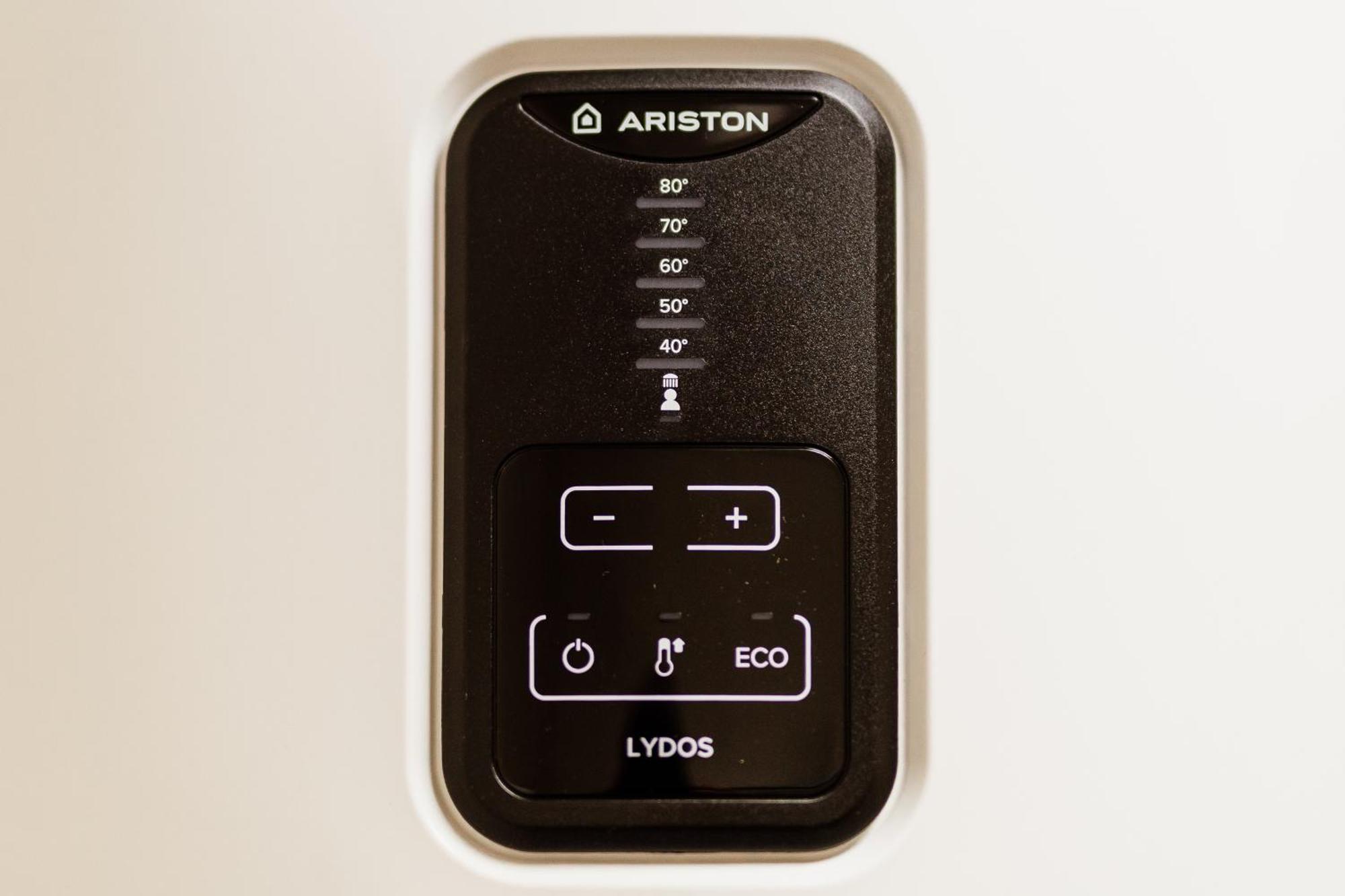 Andrea Lux Apartment Kotor Ngoại thất bức ảnh