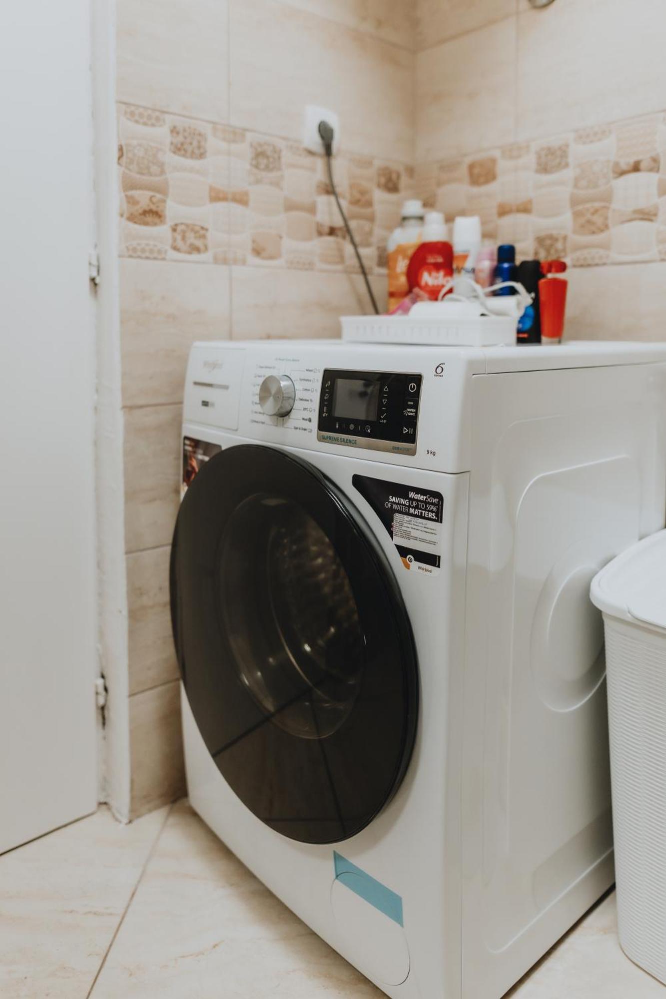 Andrea Lux Apartment Kotor Ngoại thất bức ảnh