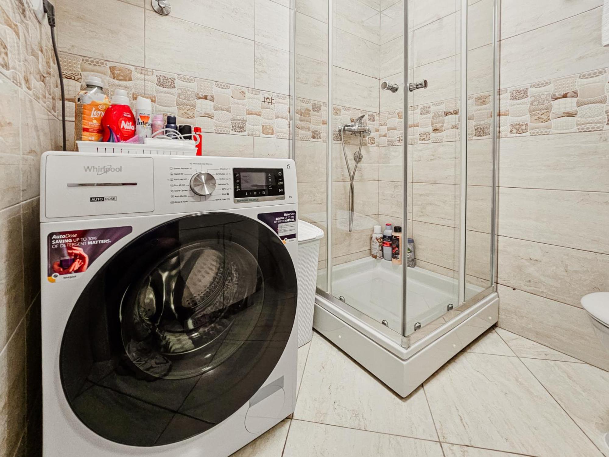 Andrea Lux Apartment Kotor Ngoại thất bức ảnh